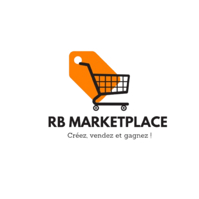 orange and gray tag cart virtual shop logo 20251209 122320 0000 removebg preview